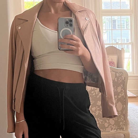 Worn once - Picture 4 of 5